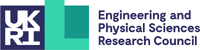 EPSRC - Engineering and Physical Sciences Research Council (United Kingdom)